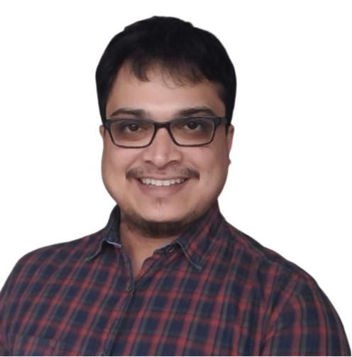 Nagarjun-Photo